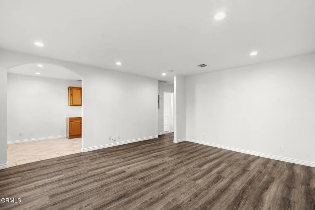 Additional image 86 of 2546 Commerce Way, Commerce, CA 90040