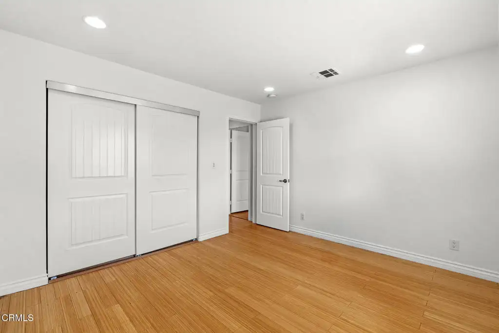Additional image 84 of 2546 Commerce Way, Commerce, CA 90040