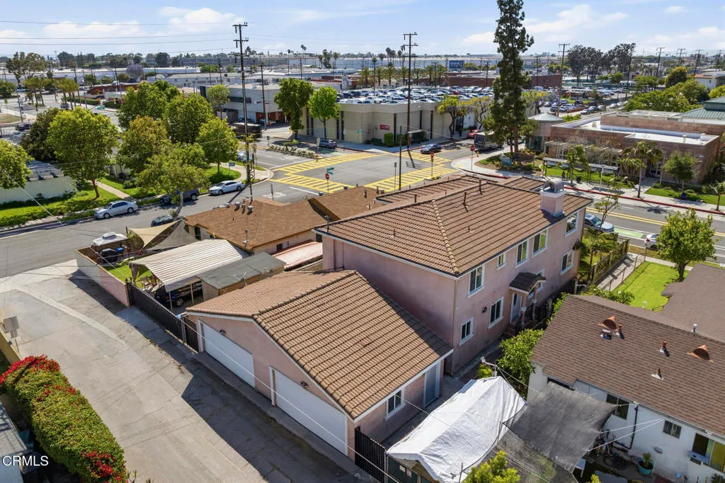 Additional image 103 of 2546 Commerce Way, Commerce, CA 90040