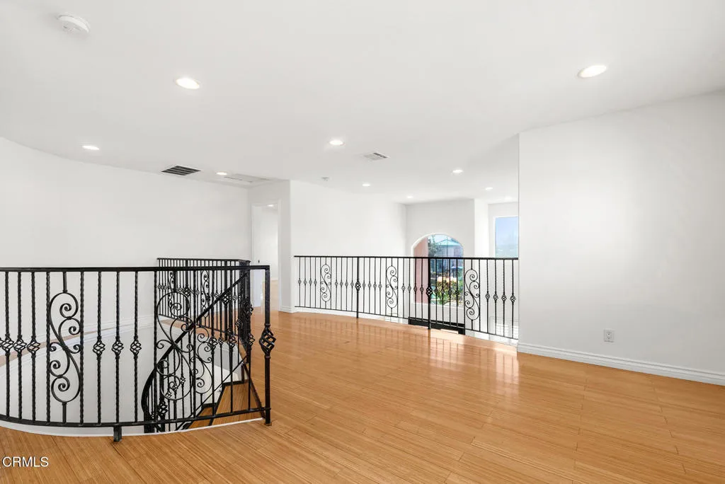 Additional image 70 of 2546 Commerce Way, Commerce, CA 90040