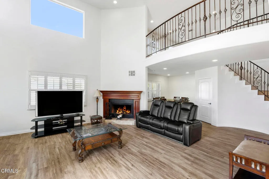 Additional image 55 of 2546 Commerce Way, Commerce, CA 90040
