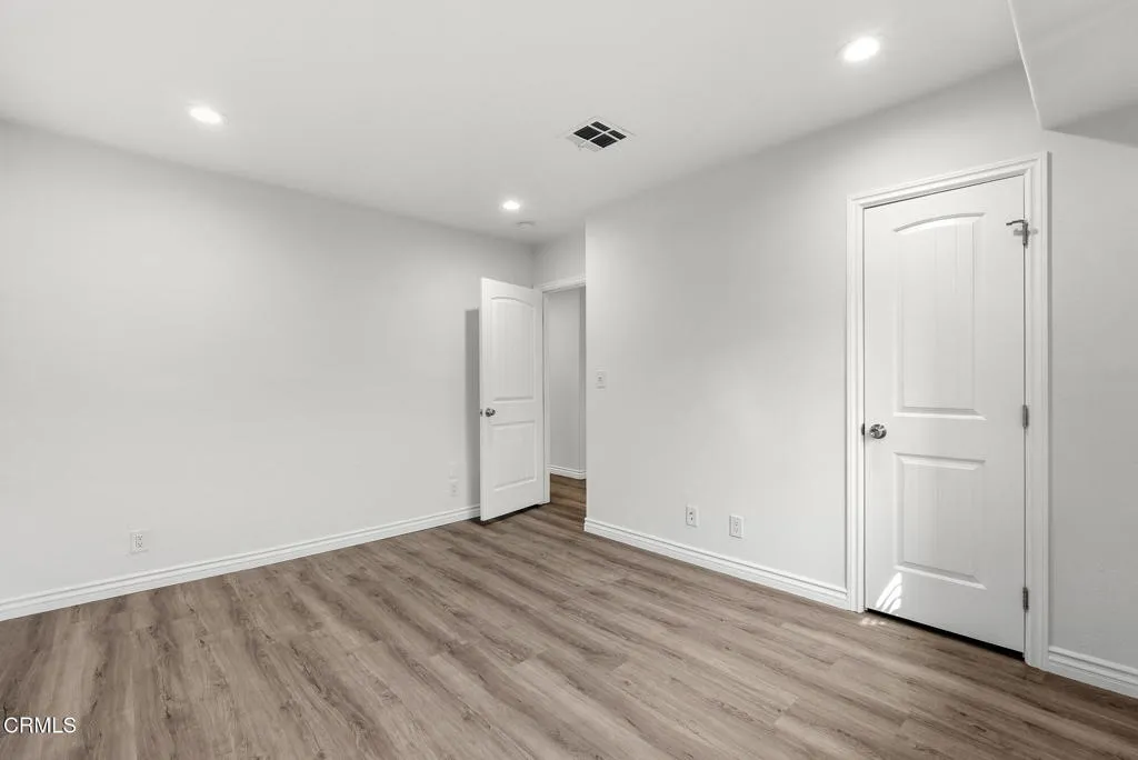 Additional image 96 of 2546 Commerce Way, Commerce, CA 90040