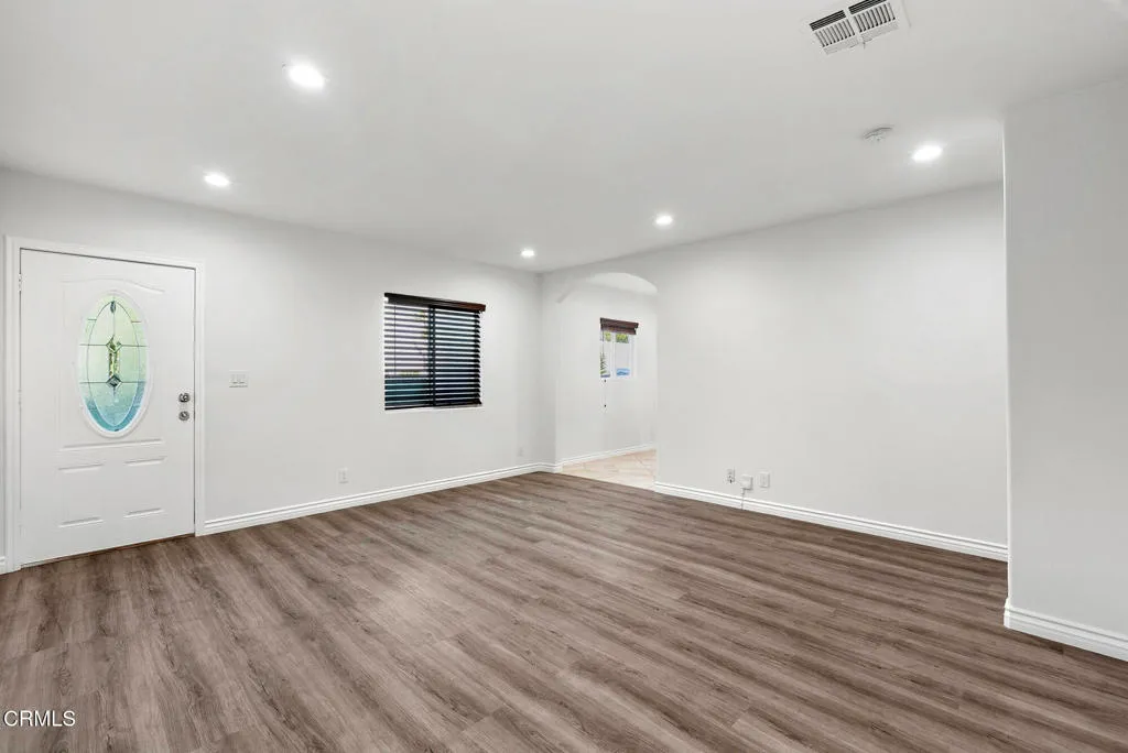 Additional image 88 of 2546 Commerce Way, Commerce, CA 90040