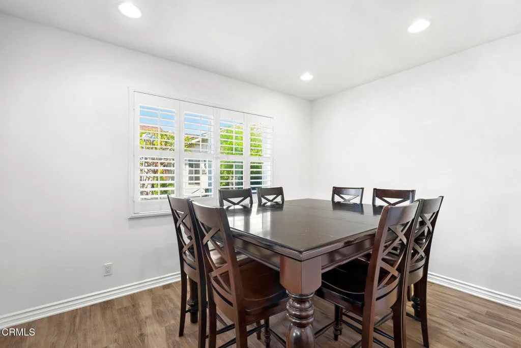 Additional image 63 of 2546 Commerce Way, Commerce, CA 90040
