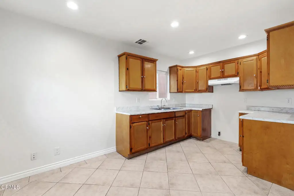 Additional image 89 of 2546 Commerce Way, Commerce, CA 90040