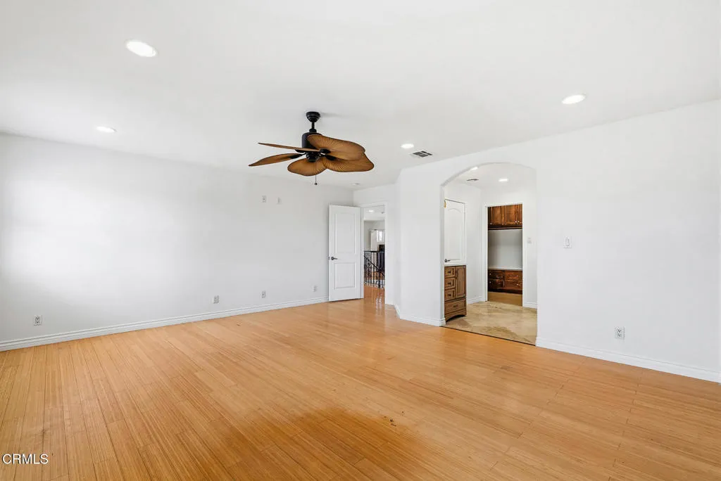 Additional image 74 of 2546 Commerce Way, Commerce, CA 90040