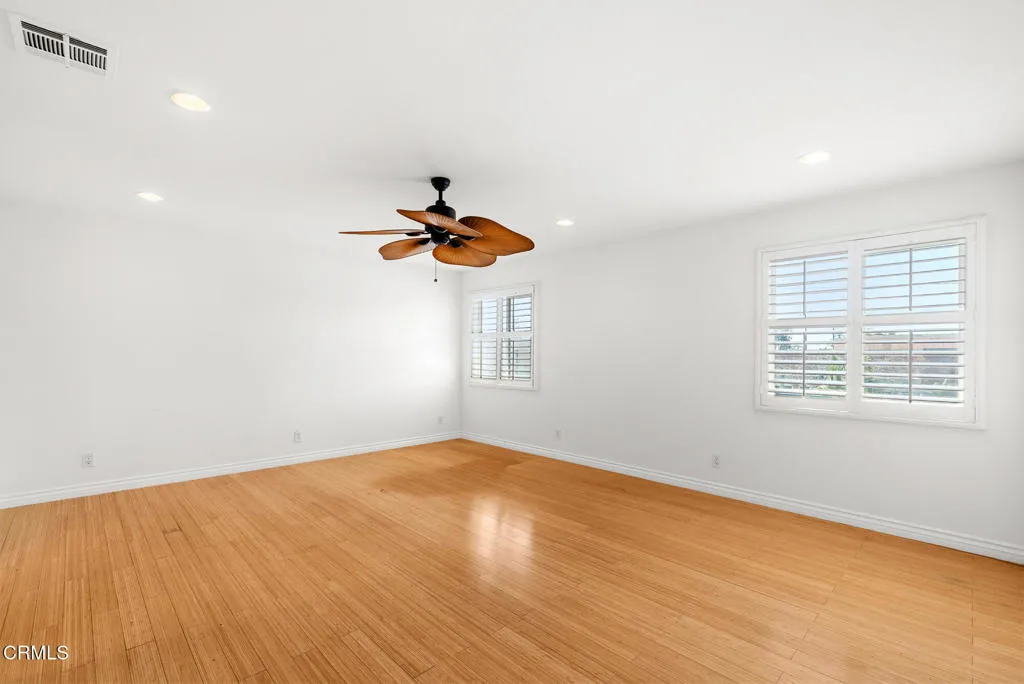 Additional image 72 of 2546 Commerce Way, Commerce, CA 90040