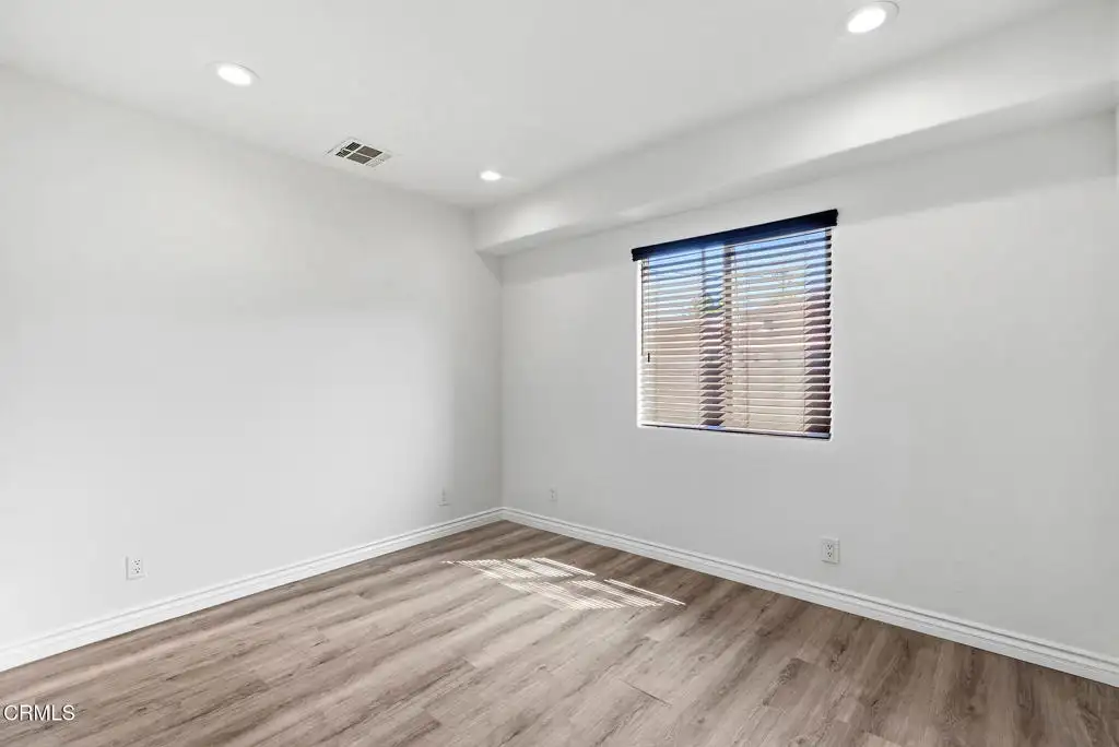 Additional image 92 of 2546 Commerce Way, Commerce, CA 90040