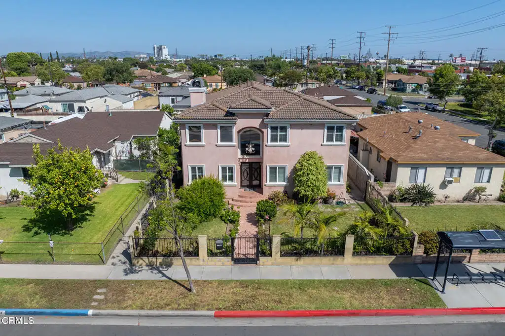 Additional image 97 of 2546 Commerce Way, Commerce, CA 90040