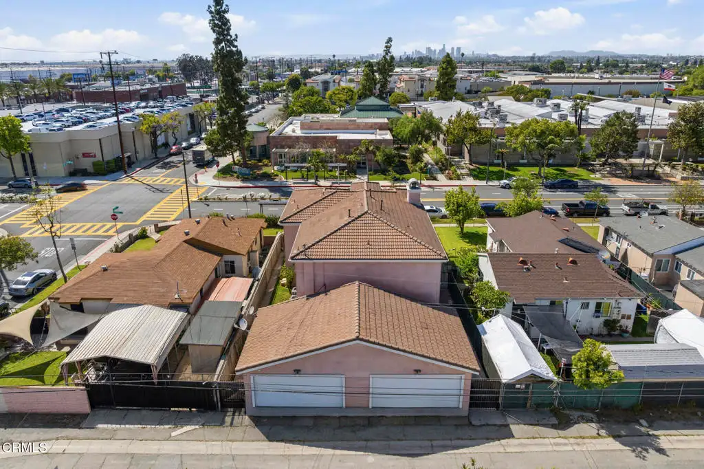 Additional image 104 of 2546 Commerce Way, Commerce, CA 90040