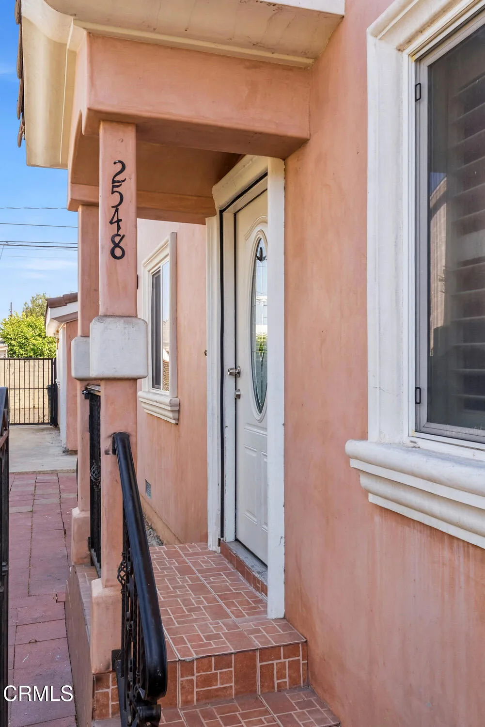 Additional image 85 of 2546 Commerce Way, Commerce, CA 90040