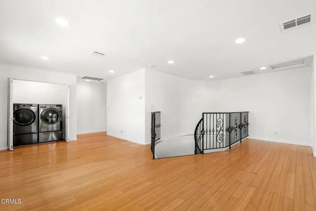 Additional image 69 of 2546 Commerce Way, Commerce, CA 90040