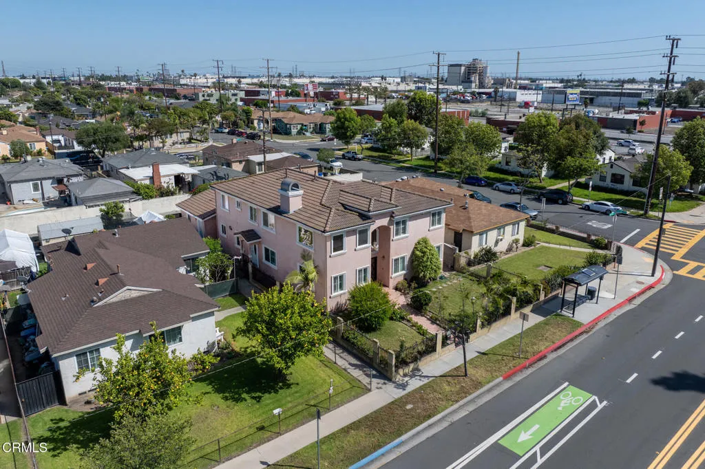 Additional image 101 of 2546 Commerce Way, Commerce, CA 90040