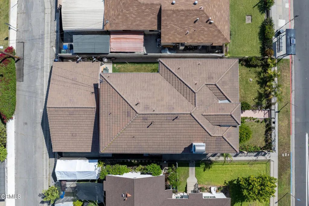 Additional image 106 of 2546 Commerce Way, Commerce, CA 90040