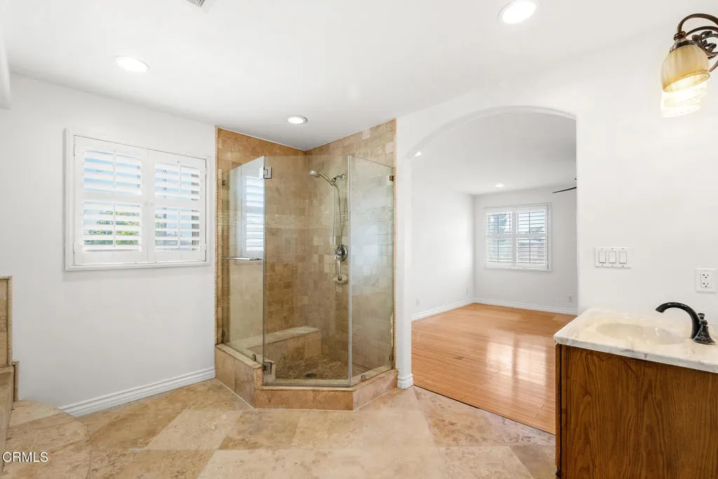Additional image 76 of 2546 Commerce Way, Commerce, CA 90040