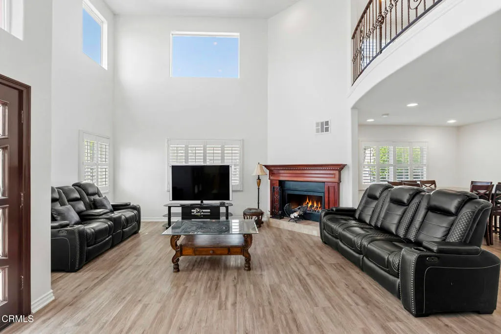 Additional image 56 of 2546 Commerce Way, Commerce, CA 90040