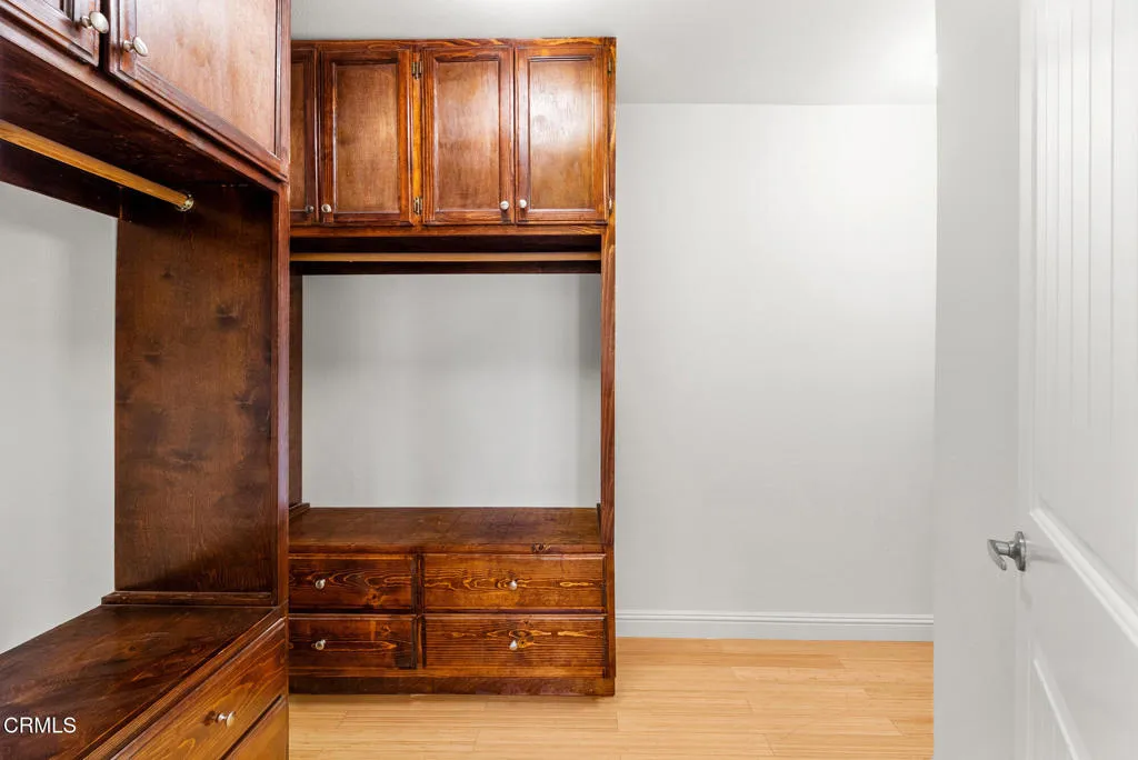 Additional image 77 of 2546 Commerce Way, Commerce, CA 90040