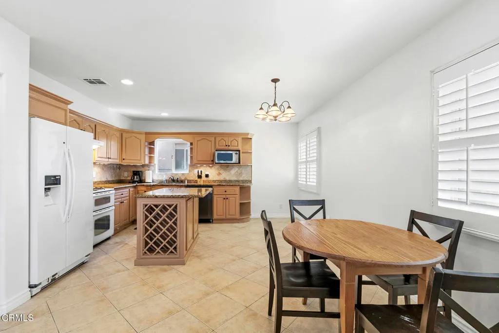 Additional image 59 of 2546 Commerce Way, Commerce, CA 90040