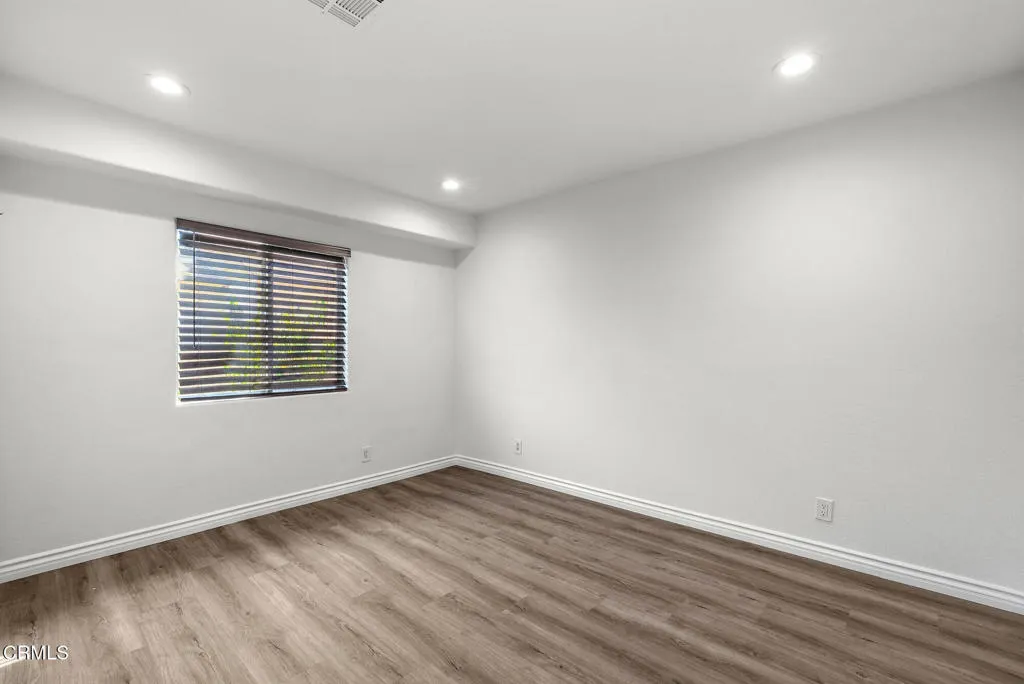 Additional image 94 of 2546 Commerce Way, Commerce, CA 90040