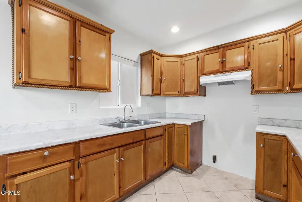Additional image 90 of 2546 Commerce Way, Commerce, CA 90040