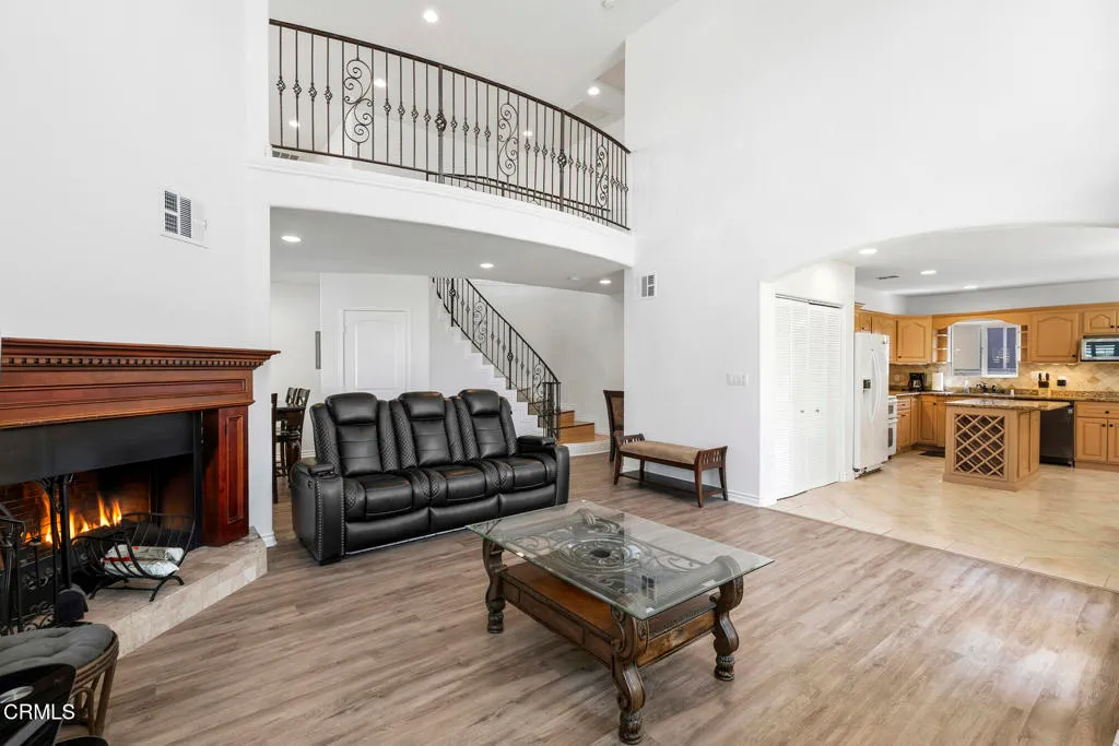 Additional image 58 of 2546 Commerce Way, Commerce, CA 90040