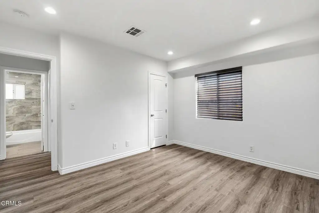 Additional image 95 of 2546 Commerce Way, Commerce, CA 90040