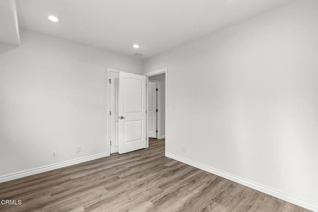 Additional image 93 of 2546 Commerce Way, Commerce, CA 90040