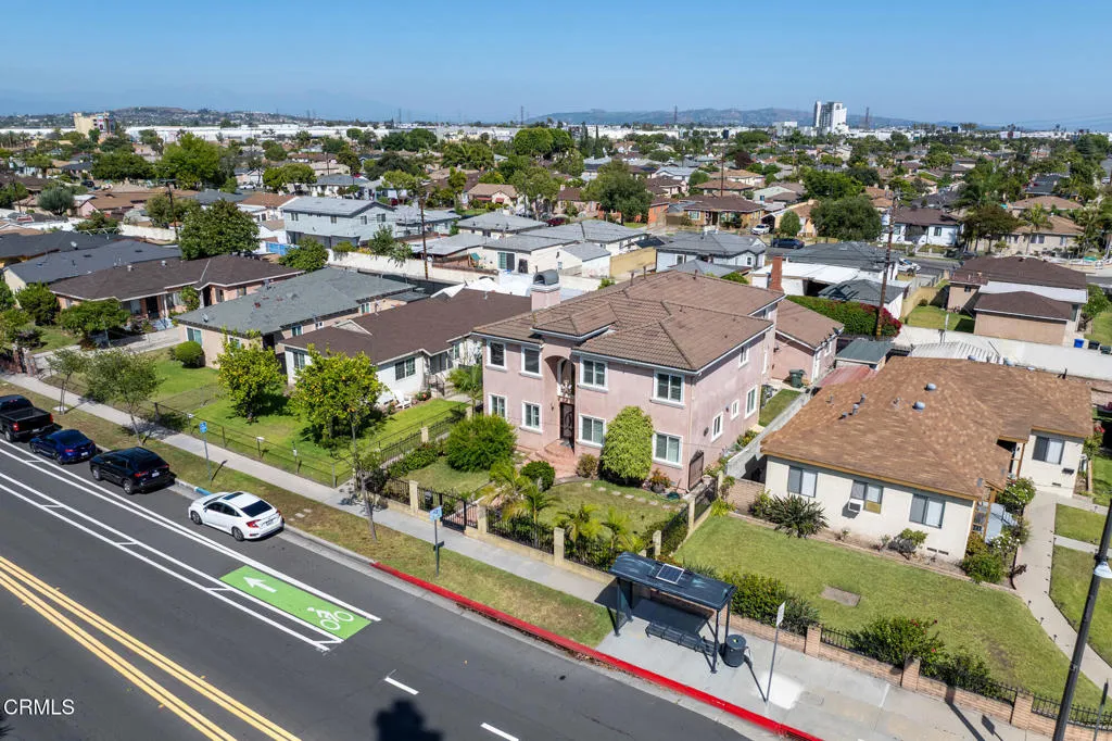 Additional image 99 of 2546 Commerce Way, Commerce, CA 90040