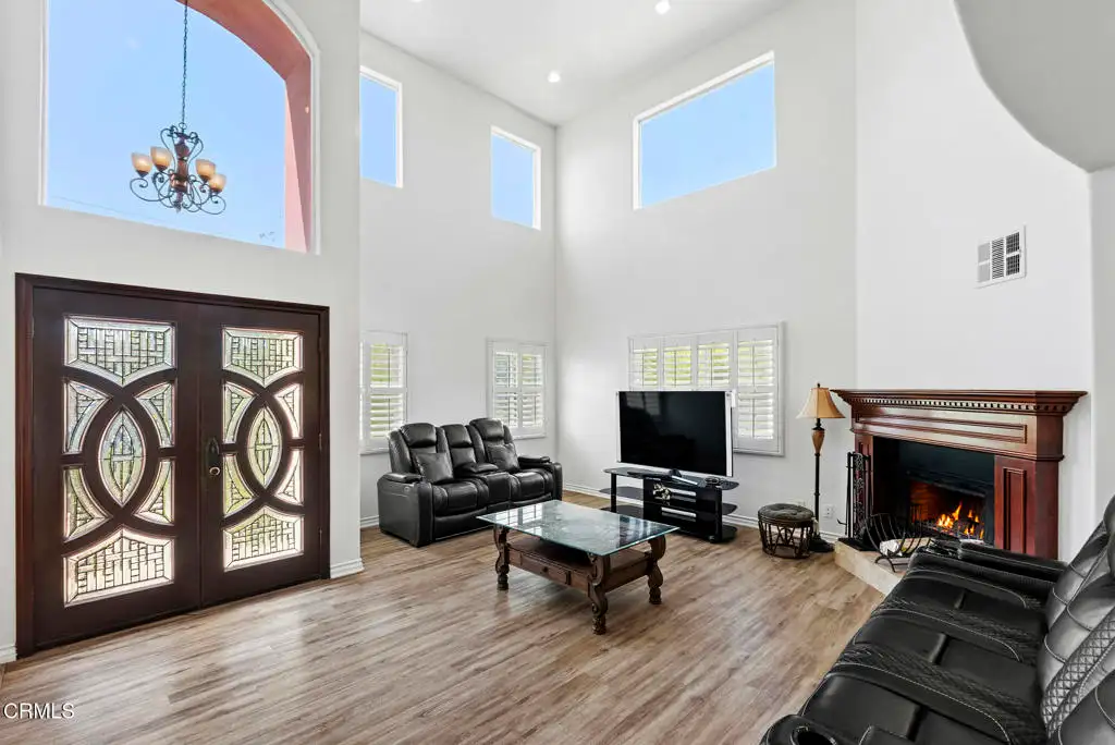 Additional image 57 of 2546 Commerce Way, Commerce, CA 90040