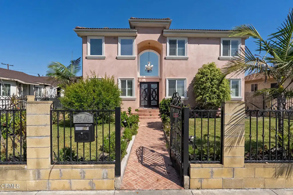 Additional image 54 of 2546 Commerce Way, Commerce, CA 90040