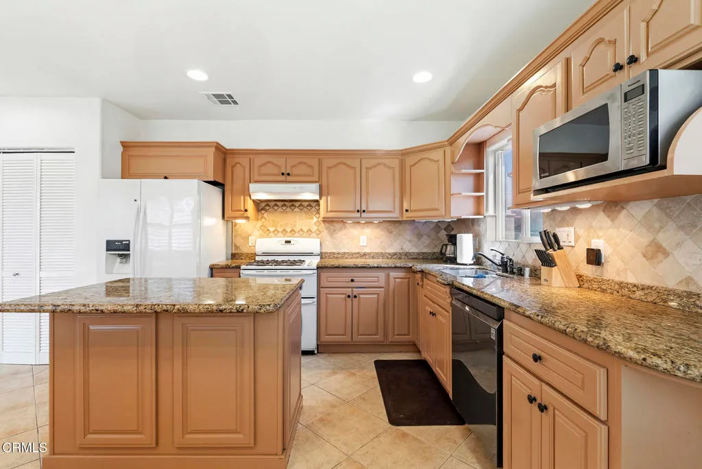 Additional image 60 of 2546 Commerce Way, Commerce, CA 90040