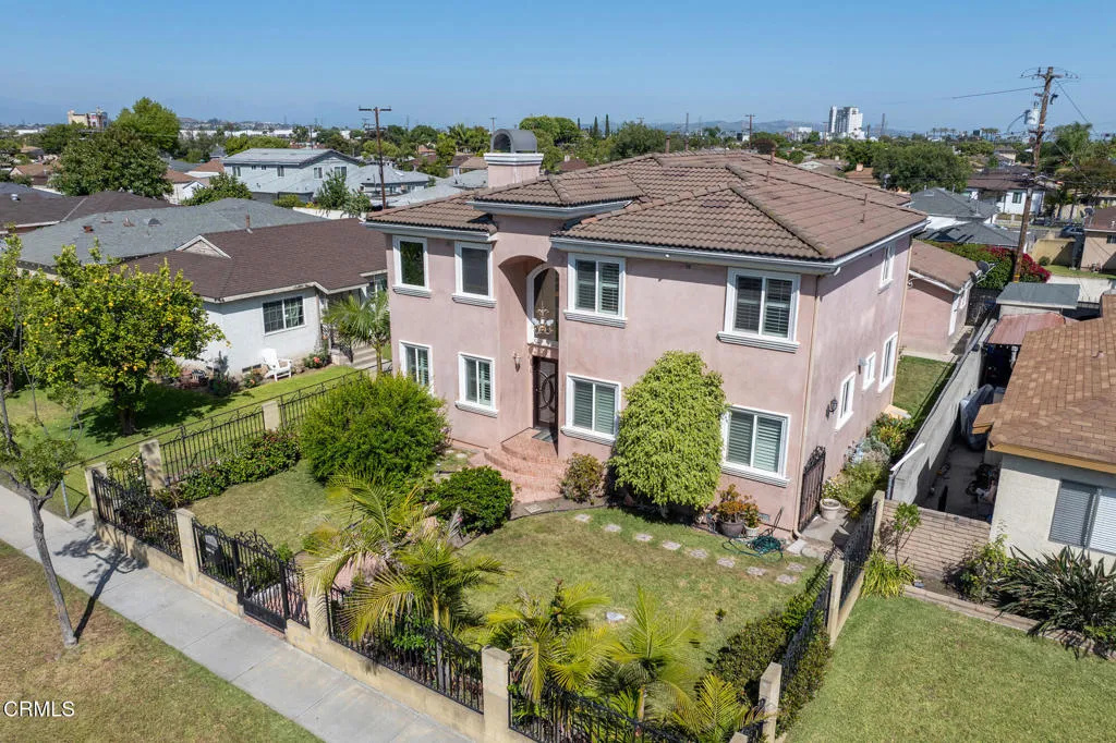 Additional image 100 of 2546 Commerce Way, Commerce, CA 90040