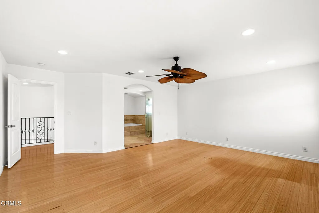 Additional image 73 of 2546 Commerce Way, Commerce, CA 90040