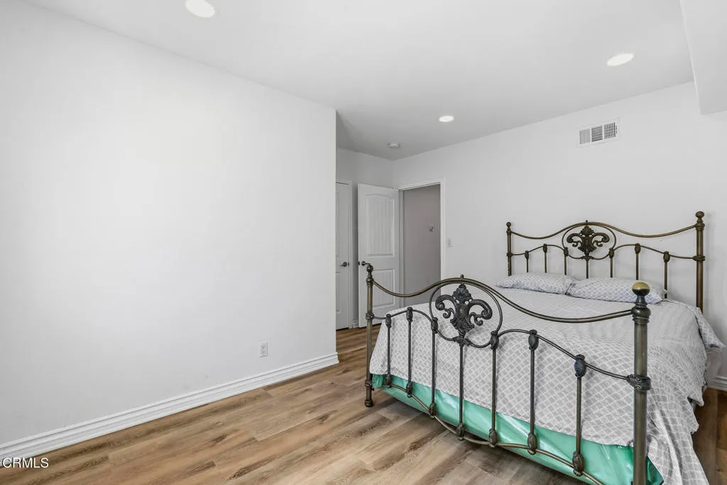 Additional image 66 of 2546 Commerce Way, Commerce, CA 90040