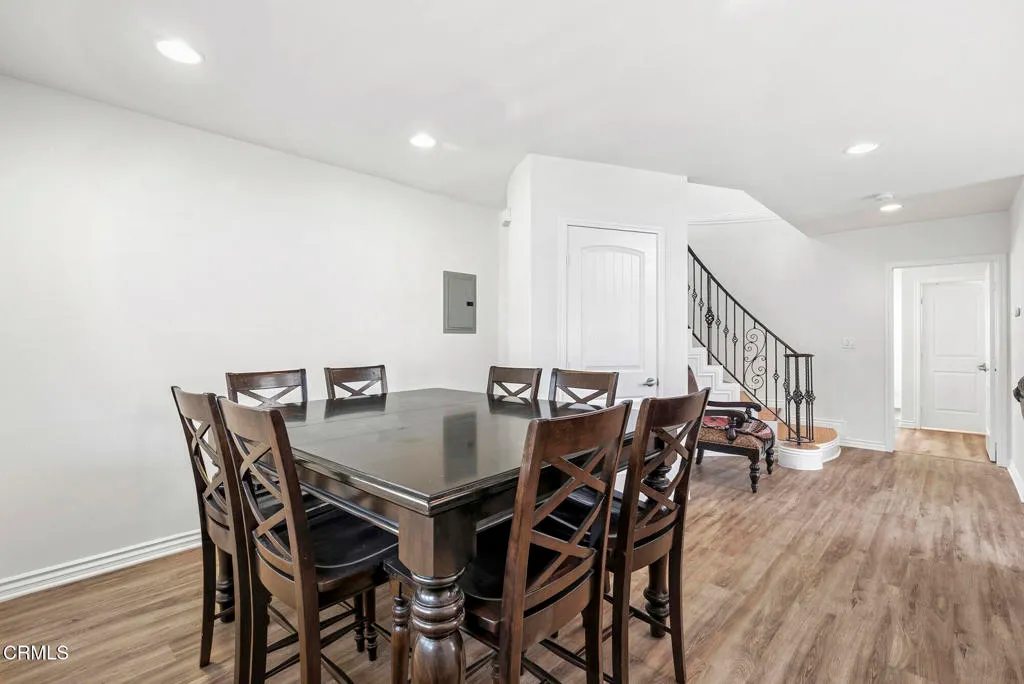 Additional image 64 of 2546 Commerce Way, Commerce, CA 90040