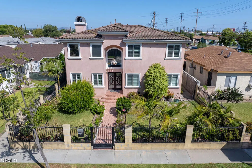 Additional image 98 of 2546 Commerce Way, Commerce, CA 90040