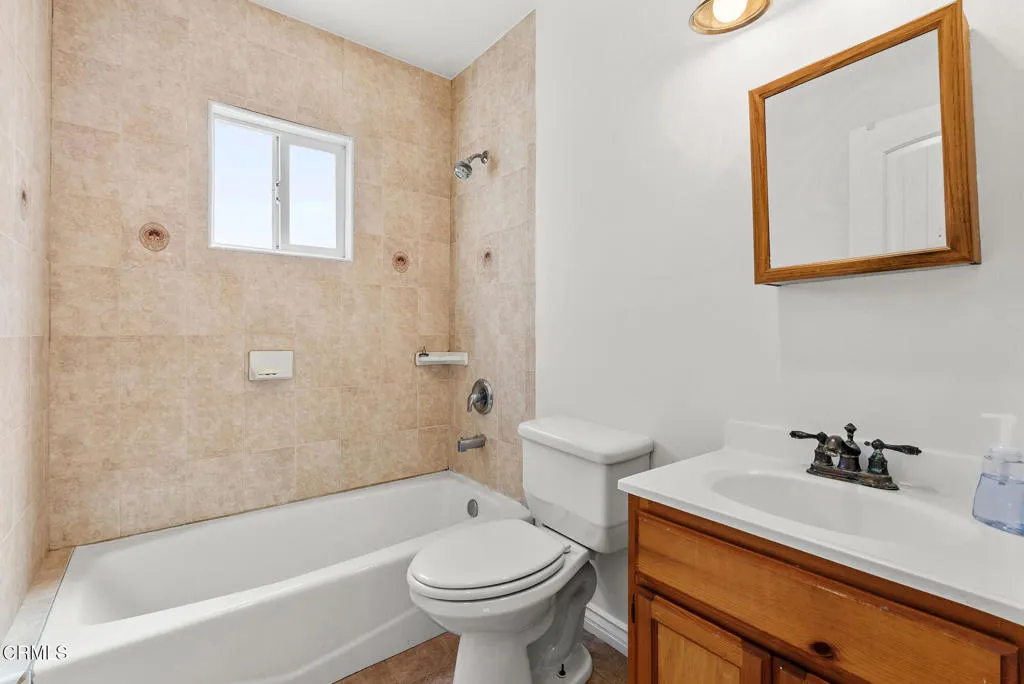 Additional image 67 of 2546 Commerce Way, Commerce, CA 90040
