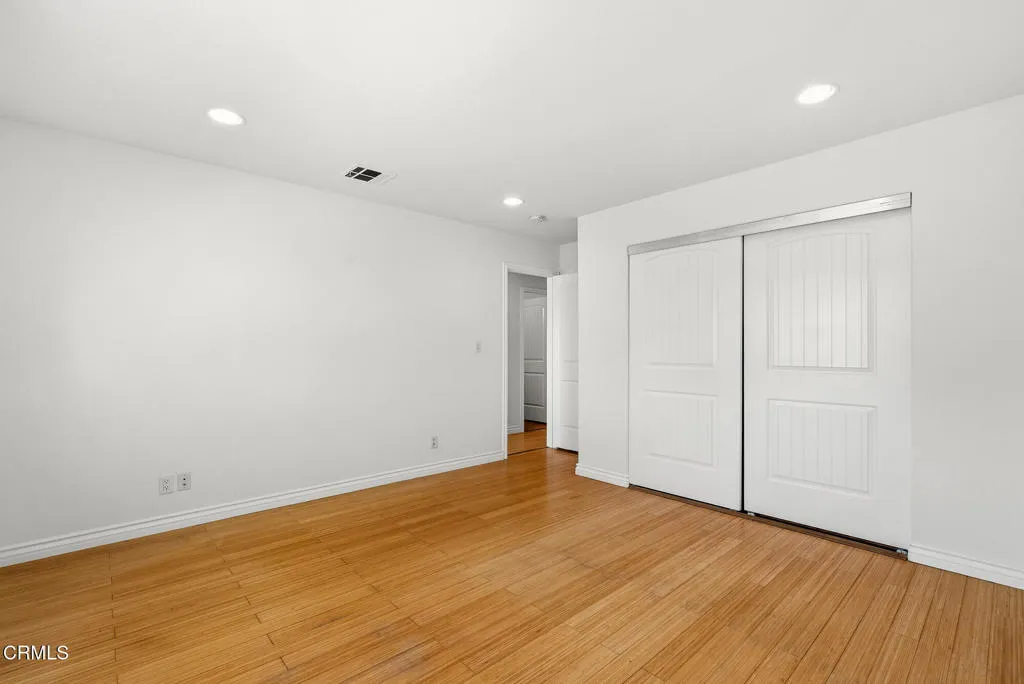 Additional image 82 of 2546 Commerce Way, Commerce, CA 90040