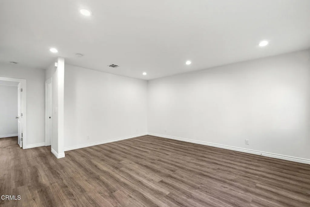 Additional image 87 of 2546 Commerce Way, Commerce, CA 90040