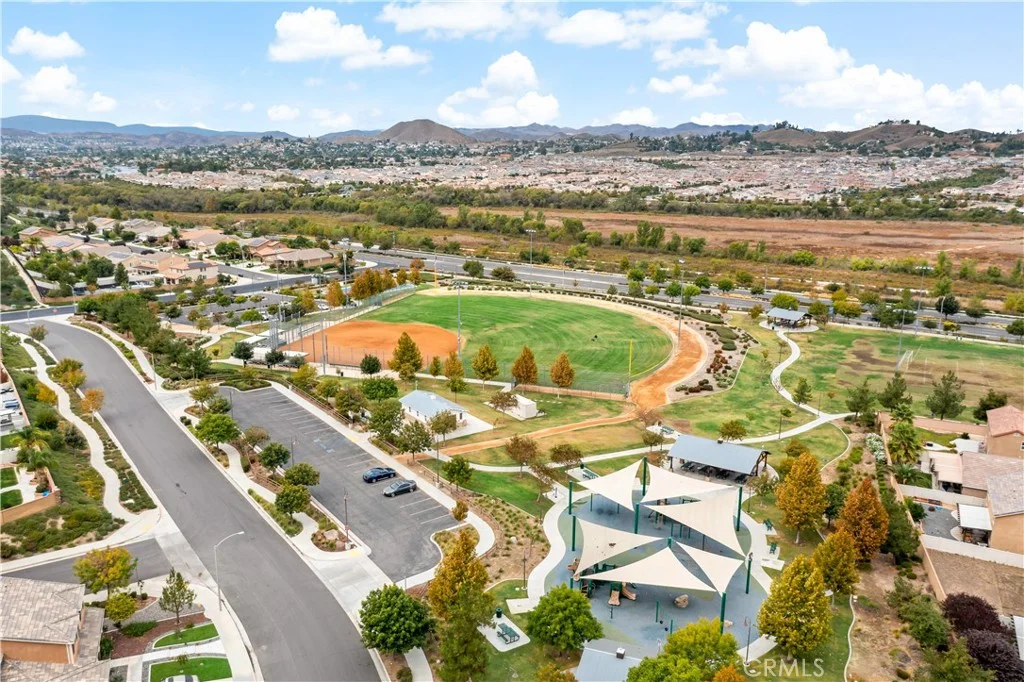 24954 Whispering Way, Menifee, CA 92584