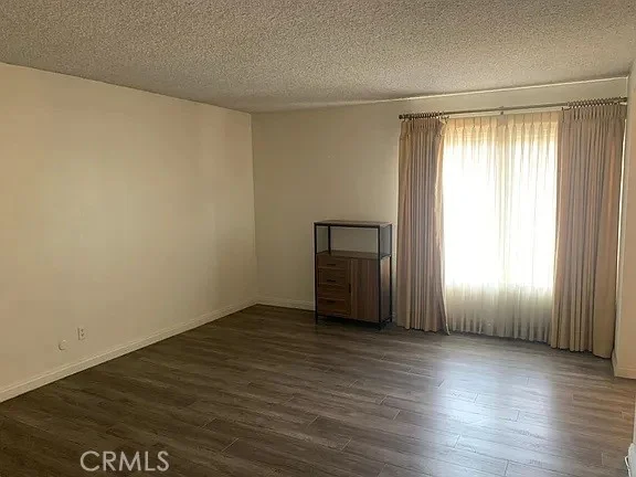 620 W Huntington Dr Unit 213, Arcadia, CA 91007