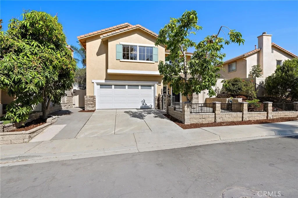 23 Amoret Dr, Irvine, CA 92602 photo 3