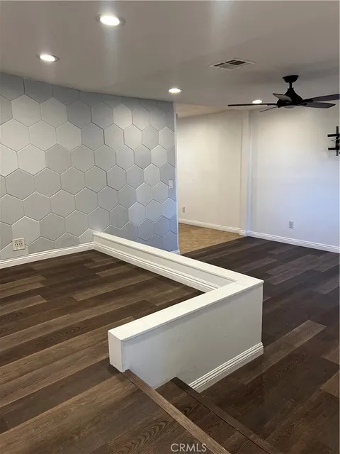 5236 Palm Ave, Whittier, CA MLS: MB25023119