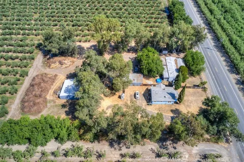 4065 County Road S, Orland, CA MLS: SN24158050