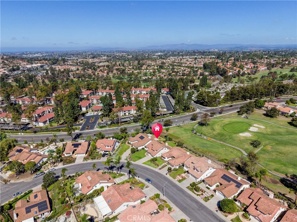 2662 Magellan Lane, Vista, CA 92081