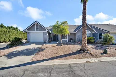 1331 Freedom Way, San Jacinto, CA 92583 - MLS#: SW24240288