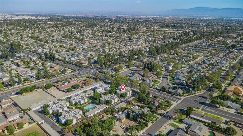 1150 W Phillips Street Unit 244, Ontario, CA 91762