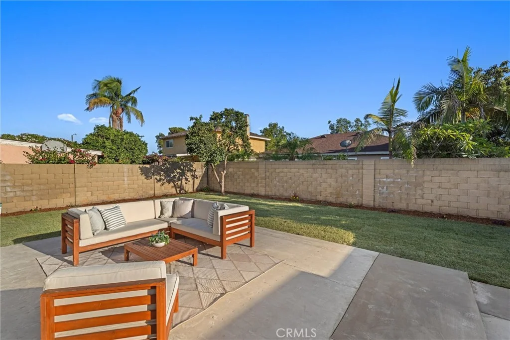 13848 Carnaby Street, Cerritos, CA 90703