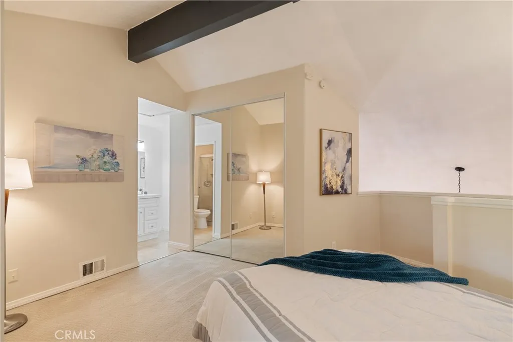 Additional image 43 of 388 S Prospectors Rd Unit 115, Diamond Bar, CA 91765