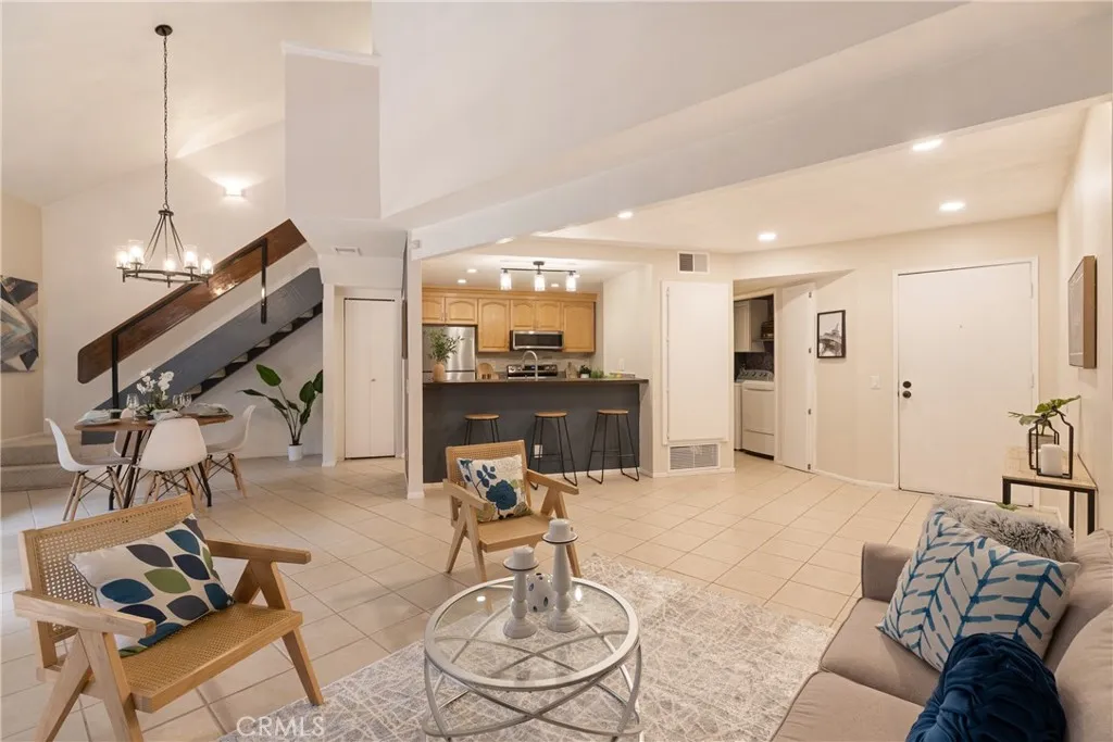 Additional image 6 of 388 S Prospectors Rd Unit 115, Diamond Bar, CA 91765